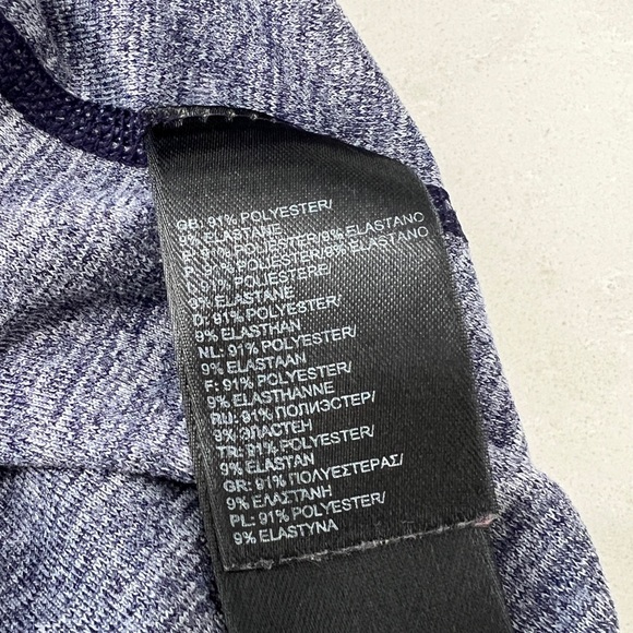 The North Face Performance Racerback Tank - Picture 5 of 7